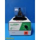 Drucker 614B Quest Laboratory Centrifuge W/ 6-Place Fixed-Angle Rotor ~ 38028