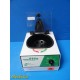 Drucker 614B Quest Laboratory Centrifuge W/ 6-Place Fixed-Angle Rotor ~ 38028