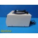 Drucker 614B Quest Laboratory Centrifuge W/ 6-Place Fixed-Angle Rotor ~ 38028