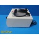 Drucker 614B Quest Laboratory Centrifuge W/ 6-Place Fixed-Angle Rotor ~ 38028