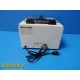 Drucker 614B Quest Laboratory Centrifuge W/ 6-Place Fixed-Angle Rotor ~ 38028