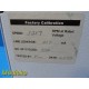 Drucker 614B Quest Laboratory Centrifuge W/ 6-Place Fixed-Angle Rotor ~ 38028