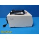 Drucker 614B Quest Laboratory Centrifuge W/ 6-Place Fixed-Angle Rotor ~ 38028