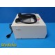Drucker 614B Quest Laboratory Centrifuge W/ 6-Place Fixed-Angle Rotor ~ 38028