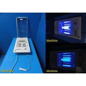 https://www.themedicka.com/23781-294667-thickbox/medela-bilibed-038315-neonatal-phototherapy-unit-w-support-frame-manual38029.jpg