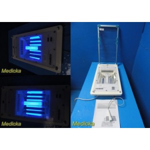 https://www.themedicka.com/23782-294684-thickbox/medela-bilibed-neonatal-phototherapy-unit-type-038315-w-frame-controls38030.jpg