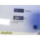 Medela BiliBed Neonatal Phototherapy Unit Type 038.315 W/ Frame & Controls~38030