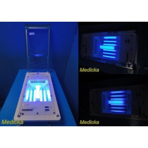 https://www.themedicka.com/23783-294700-thickbox/medela-bilibed-neonatal-phototherapy-unit-038315-w-baby-support-frame-38546.jpg