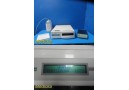 SciCan STATIM 2000 Cassette Autoclave W/ Cassette, Rack & Waste Bottle ~ 38545