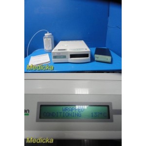 https://www.themedicka.com/23784-294717-thickbox/scican-statim-2000-cassette-autoclave-w-cassette-rack-waste-bottle-38545.jpg