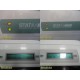 SciCan STATIM 2000 Cassette Autoclave W/ Cassette, Rack & Waste Bottle ~ 38545
