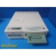 SciCan STATIM 2000 Cassette Autoclave W/ Cassette, Rack & Waste Bottle ~ 38545