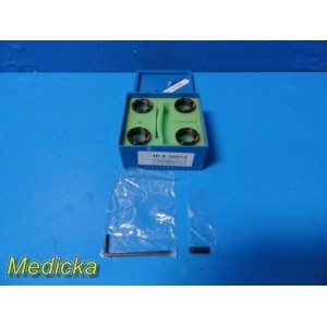 https://www.themedicka.com/23785-294739-thickbox/topcon-vt-10-phoropter-cylinder-extender-set-4-lenses-tools-case-38014.jpg