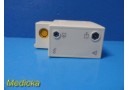2008 Dräger Medical ETCO₂ Module REF 4319310 – HW 17 ~ 38015