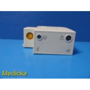 https://www.themedicka.com/23786-294759-thickbox/2008-drager-medical-etco-module-ref-4319310-hw-17-38015.jpg