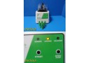 Drucker Horizon 642E Quest Centrifuge W/ 6-Place Rotor & 6X Green Carriers~38016