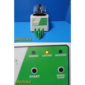 https://www.themedicka.com/23787-294770-thickbox/drucker-horizon-642e-quest-centrifuge-w-6-place-rotor-6x-green-carriers38016.jpg
