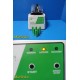 Drucker Horizon 642E Quest Centrifuge W/ 6-Place Rotor & 6X Green Carriers~38016