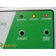 Drucker Horizon 642E Quest Centrifuge W/ 6-Place Rotor & 6X Green Carriers~38016