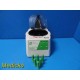 Drucker Horizon 642E Quest Centrifuge W/ 6-Place Rotor & 6X Green Carriers~38016