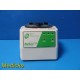 Drucker Horizon 642E Quest Centrifuge W/ 6-Place Rotor & 6X Green Carriers~38016