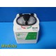 Drucker Horizon 642E Quest Centrifuge W/ 6-Place Rotor & 6X Green Carriers~38016