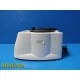 Drucker Horizon 642E Quest Centrifuge W/ 6-Place Rotor & 6X Green Carriers~38016