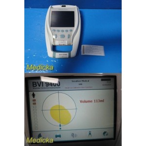 https://www.themedicka.com/23789-294786-thickbox/verathon-bvi9400-bladder-scanner-console-only-ref-0570-0190-33343.jpg