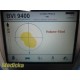 Verathon BVI9400 Bladder Scanner Console ONLY Ref 0570 0190 33343