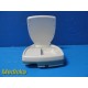 Verathon BVI9400 Bladder Scanner Console ONLY Ref 0570 0190 33343