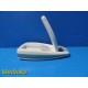 Verathon BVI9400 Bladder Scanner Console ONLY Ref 0570 0190 33343