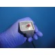 Medrad Mark V Angiographic Injector Control Module 990E W/O Injector Head (6219)