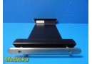 GE ComposiFlex 00-901684-01 Rail Adapter for APIX CV OEC Imaging Table 32431