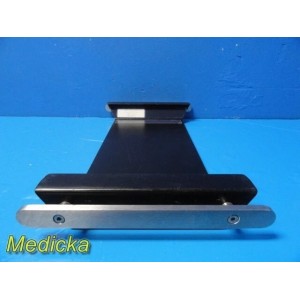 https://www.themedicka.com/23791-294809-thickbox/ge-composiflex-00-901684-01-rail-adapter-for-apix-cv-oec-imaging-table-32431.jpg