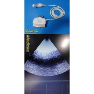 https://www.themedicka.com/23792-294821-thickbox/2008-ge-healthcare-3v-d-ref-5306595-ultrasound-transducer-probe-32672.jpg