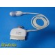 2008 GE Healthcare 3V-D Ref 5306595 Ultrasound Transducer Probe 32672