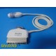 2008 GE Healthcare 3V-D Ref 5306595 Ultrasound Transducer Probe 32672