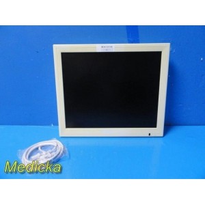 https://www.themedicka.com/23794-294845-thickbox/quest-international-inc-qmdl-19pcx-solar-19-color-medical-monitor-parts-33134.jpg