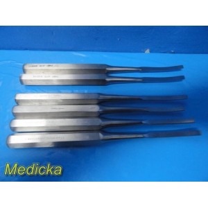 https://www.themedicka.com/23796-294865-thickbox/6x-bd-v-mueller-0s4295-011-vm81-4731-hibbs-osteotomes-6mm-blade-9-33550.jpg