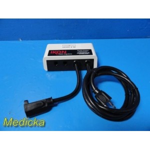 https://www.themedicka.com/23797-294875-thickbox/electronic-systems-protection-e2135ke-transient-voltage-surge-suppressor-33137.jpg