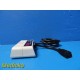 Electronic Systems Protection E2135KE Transient Voltage Surge Suppressor 33137