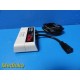 Electronic Systems Protection E2135KE Transient Voltage Surge Suppressor 33137