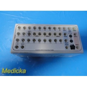 https://www.themedicka.com/23798-294885-thickbox/2004-la-mont-medical-p-n-831-0007000-s2-30ch-sleep-snap-on-jackbox-33553.jpg