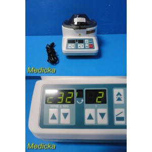 https://www.themedicka.com/23799-294895-thickbox/hettich-eba-20c-centrifuge-w-rotor-e1824-2-e3435-buckets-balancer-38018.jpg