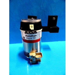 https://www.themedicka.com/238-2457-thickbox/narkomed-drager-halothane-vapor-191-anesthesia-vaporizer-12771.jpg