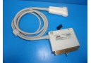 Sonora Medical - Acoustic Research Systems ARS AC7431 Linear Array Probe (6344)