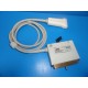 Sonora Medical - Acoustic Research Systems ARS AC7431 Linear Array Probe (6344)