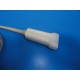 Sonora Medical - Acoustic Research Systems ARS AC7431 Linear Array Probe (6344)