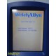 Welch Allyn 45NT0 Spot Vital Signs LXi Monitor W/ Battery & Leads ~ 38019