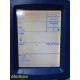 Welch Allyn 45NT0 Spot Vital Signs LXi Monitor W/ Battery & Leads ~ 38019